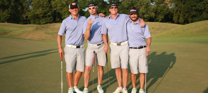 2014 Tournament Photos